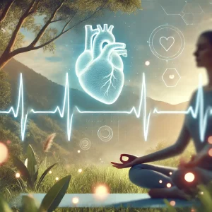 Mindfulness y su Impacto Positivo en la Salud Cardiovascular