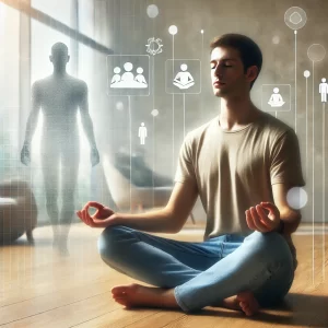 mindfulness ansiedad social